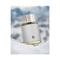 Montblanc Explorer Platinum Eau De Parfum (30 ml)