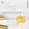 Montblanc Signature Absolu Eau De Parfum (90 ml)