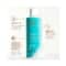 Moroccanoil Repair Set (4 pcs)