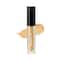brwn. pro-melanin care HD Perfecting Concealer - 04 Oak (4.5ml)