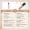 brwn. pro-melanin care HD Perfecting Concealer - 04 Oak (4.5ml)