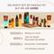brwn. pro-melanin care HD Perfecting Concealer - 06 Sandal (4.5ml)
