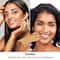 brwn. pro-melanin care HD Perfecting Concealer - 06 Sandal (4.5ml)
