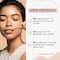 brwn. pro-melanin care HD Perfecting Concealer - 08 Cedar (4.5ml)