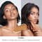 brwn. pro-melanin care HD Perfecting Concealer - 08 Cedar (4.5ml)