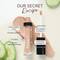 brwn. pro-melanin care HD Perfecting Concealer - 08 Cedar (4.5ml)