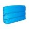 Colorbar Sheen Pouch Small - Blue