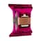 Colorbar On The Go Makeup Remover Wipes (2Pcs)