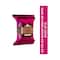 Colorbar On The Go Makeup Remover Wipes (2Pcs)