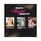 Colorbar On The Go Makeup Remover Wipes (2Pcs)
