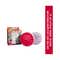 Colorbar On The Go Nail Lacquer Remover Travel Wipes - White (2Pcs)
