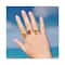 O.P.I Nail Lacquer Bold And Bright Collection - I Quit My Day Job (15ml)