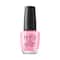 O.P.I Nail Lacquer Bold And Bright Collection - I Quit My Day Job (15ml)