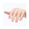 O.P.I Nail Lacquer Bold And Bright Collection - I Quit My Day Job (15ml)