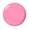 O.P.I Nail Lacquer Bold And Bright Collection - I Quit My Day Job (15ml)