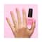 O.P.I Nail Lacquer Bold And Bright Collection - I Quit My Day Job (15ml)