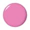 O.P.I Nail Lacquer Bold And Bright Collection - Makeout Side (15ml)