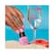 O.P.I Nail Lacquer Bold And Bright Collection - Makeout Side (15ml)
