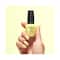 O.P.I Nail Lacquer Bold And Bright Collection - Sunscreening My Calls (15ml)