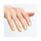 O.P.I Nail Lacquer Bold And Bright Collection - Sunscreening My Calls (15ml)