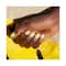 O.P.I Nail Lacquer Bold And Bright Collection - Sunscreening My Calls (15ml)