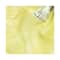 O.P.I Nail Lacquer Bold And Bright Collection - Sunscreening My Calls (15ml)