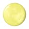 O.P.I Nail Lacquer Bold And Bright Collection - Sunscreening My Calls (15ml)