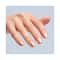 O.P.I Nail Lacquer Bold And Bright Collection - Sanding In Stilettos (15ml)