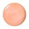 O.P.I Nail Lacquer Bold And Bright Collection - Sanding In Stilettos (15ml)