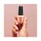 O.P.I Nail Lacquer Bold And Bright Collection - Sanding In Stilettos (15ml)
