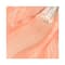 O.P.I Nail Lacquer Bold And Bright Collection - Sanding In Stilettos (15ml)