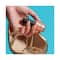 O.P.I Nail Lacquer Bold And Bright Collection - Sanding In Stilettos (15ml)
