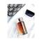 Karl Lagerfeld Parfums Matieres Bois D'Ambre EDT (50 ml)
