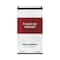 Karl Lagerfeld Parfums Matieres Fleur de Murier EDP (50 ml)
