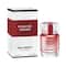 Karl Lagerfeld Parfums Matieres Fleur de Murier EDP (50 ml)