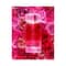 Karl Lagerfeld Parfums Matieres Fleur de Murier EDP (50 ml)