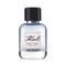 Karl Lagerfeld Places by Karl New York Mercer Street EDT (60 ml)