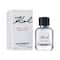 Karl Lagerfeld Places by Karl New York Mercer Street EDT (60 ml)