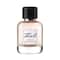 Karl Lagerfeld Places by Karl Paris 21 Rue Saint-Guillaume EDP (60 ml)