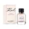 Karl Lagerfeld Places by Karl Paris 21 Rue Saint-Guillaume EDP (60 ml)