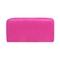 Colorbar Maxi Pouch New - Pink