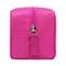 Colorbar Maxi Pouch New - Pink