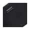 Colorbar Mega Pouch New - Black