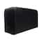 Colorbar Mega Pouch New - Black