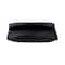Colorbar Mega Pouch New - Black