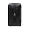 Colorbar Mega Pouch New - Black