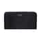 Colorbar Mega Pouch New - Black