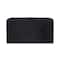 Colorbar Mega Pouch New - Black