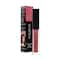 Smashbox Always On Liquid Lipstick Mini - Gulabae (0.9ml)