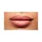 Smashbox Always On Liquid Lipstick Mini - Gulabae (0.9ml)